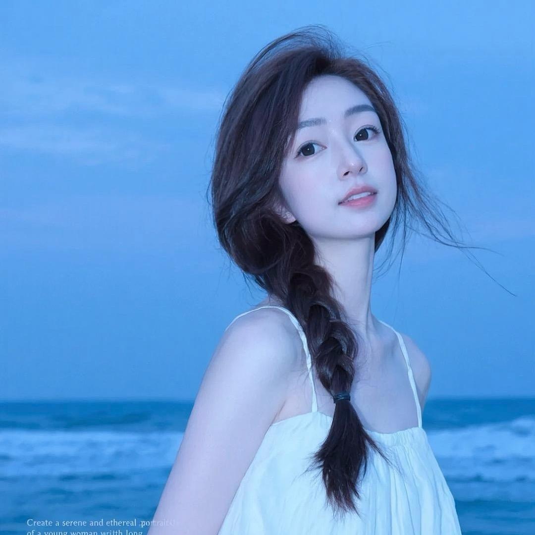 丫丫吖