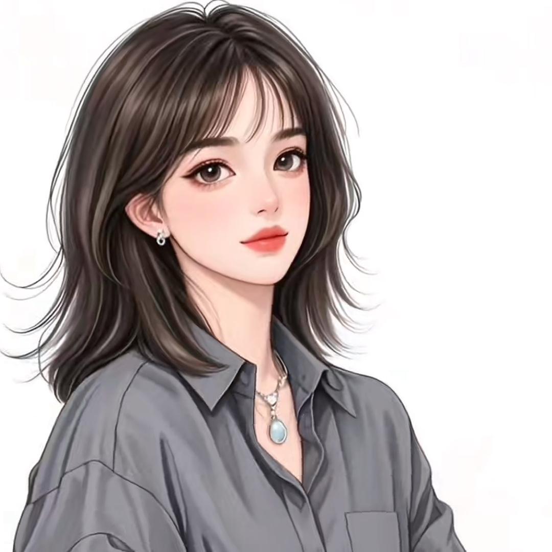 野子YN