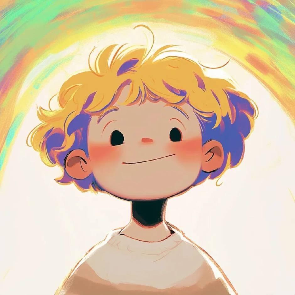 千里电竞（无限收/出哈夫币）