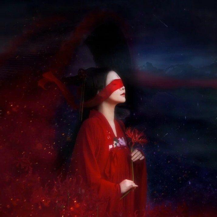 ღ楠兮᭄ꦿ࿐