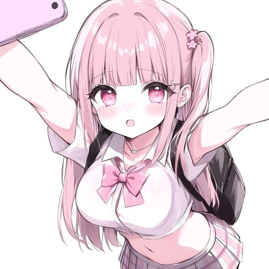 失落