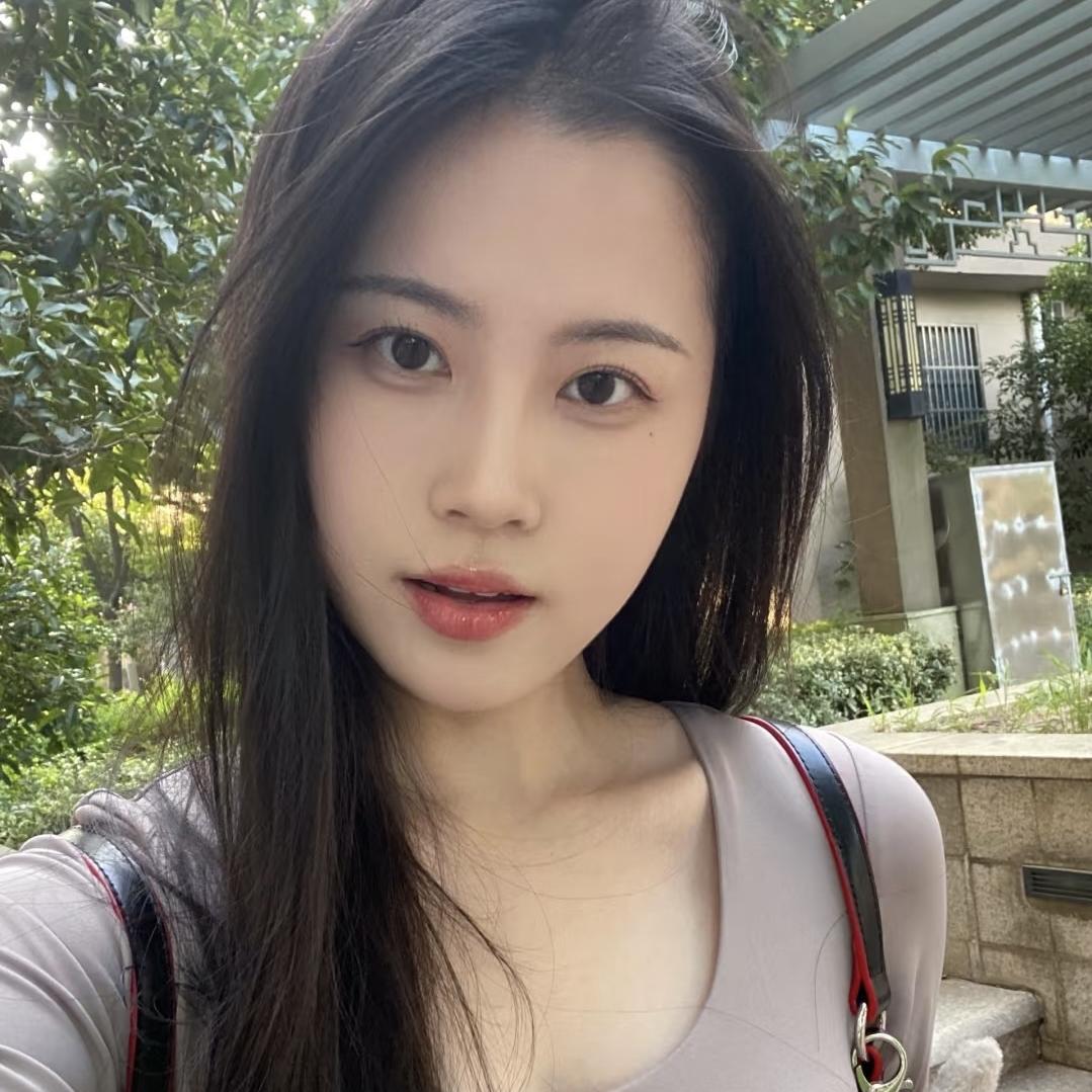 阳光精品推荐