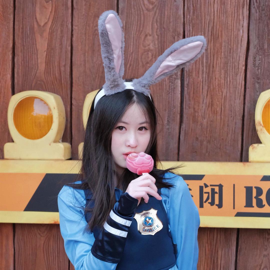 沈yu墨～～momo