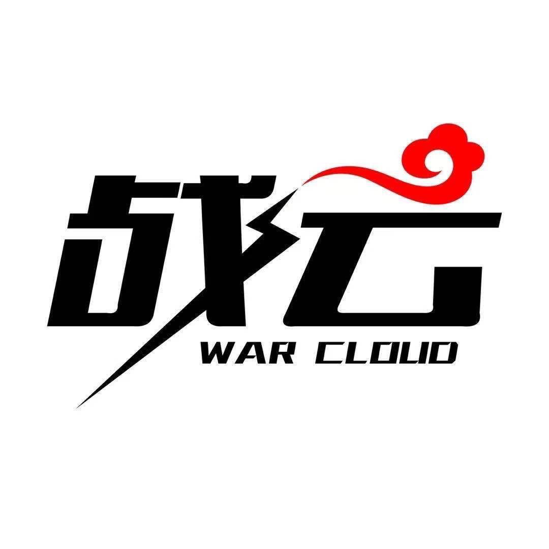战云台球CLUB