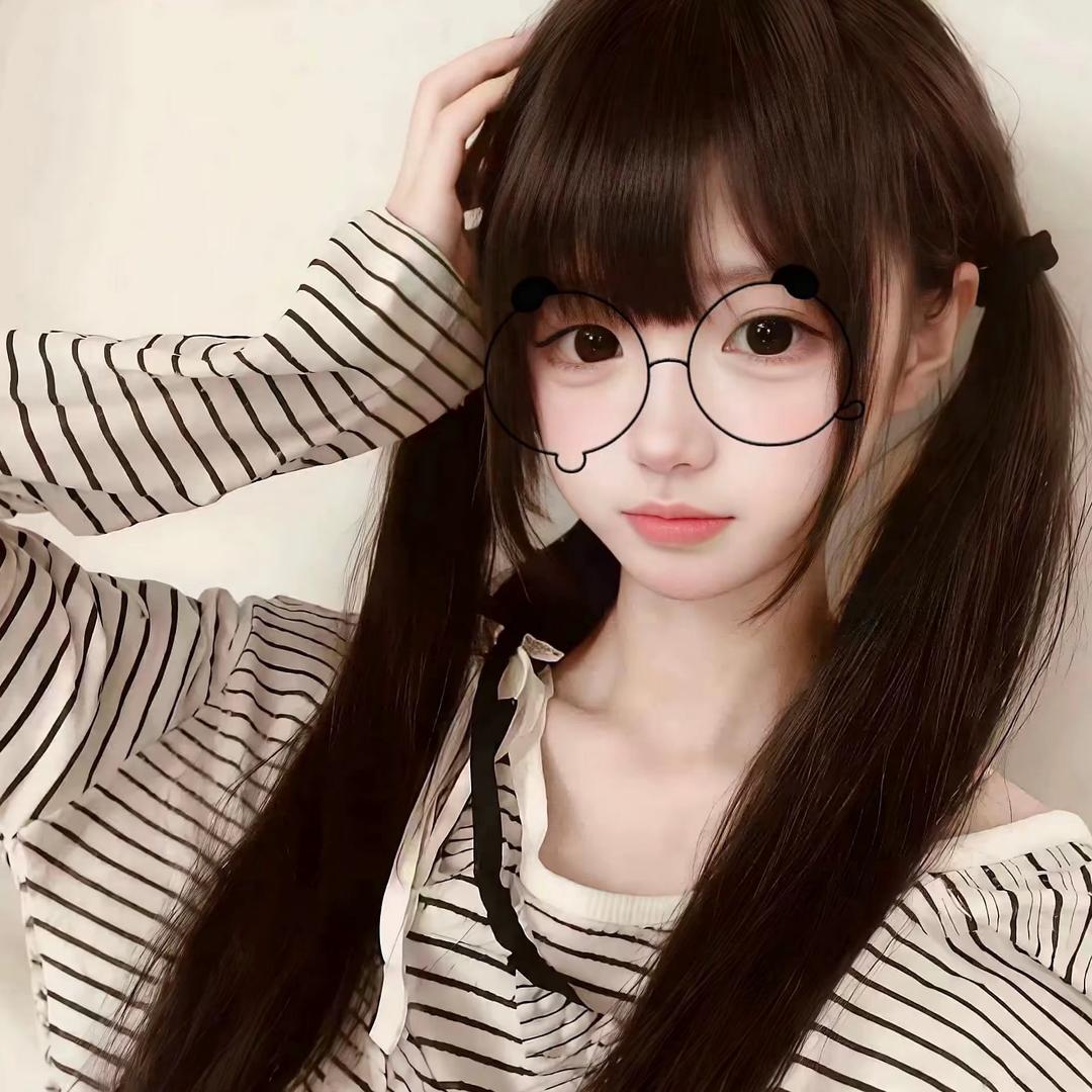 7i