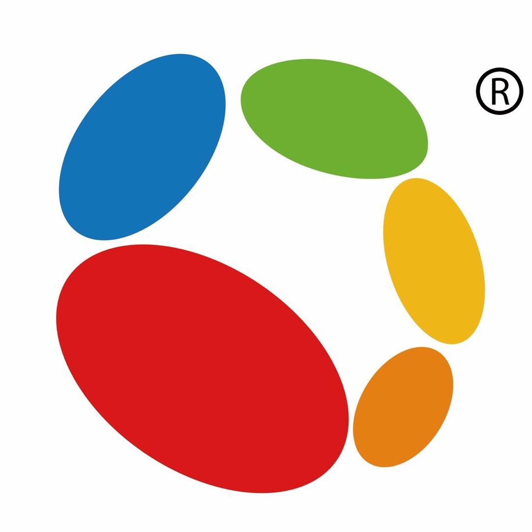 希望美术教育(大连金普校区)