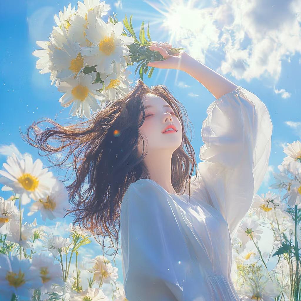 柿柿🌻⃟⸜如意ཀོ