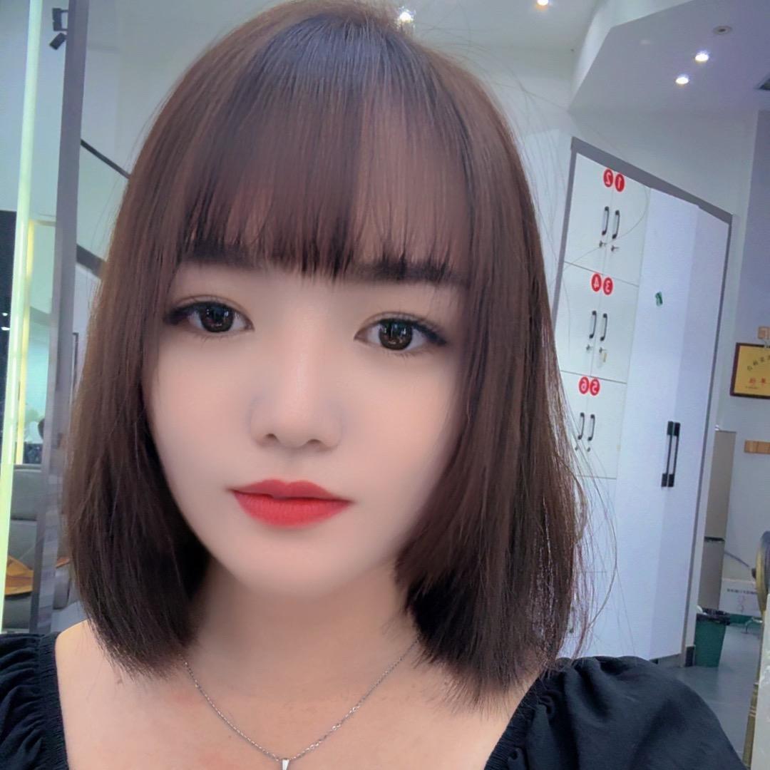 ღ᭄好运ꫛ加满💞