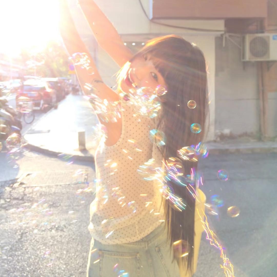 @水