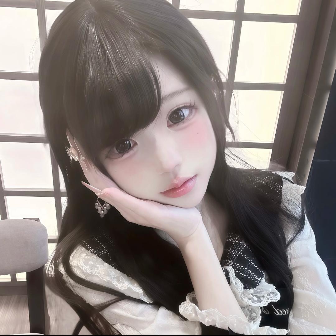 不叫小绿