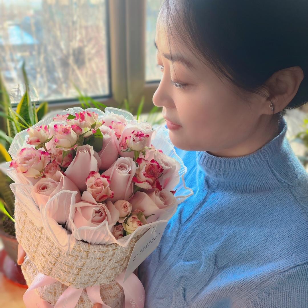 侠🎈（家用医疗器械）