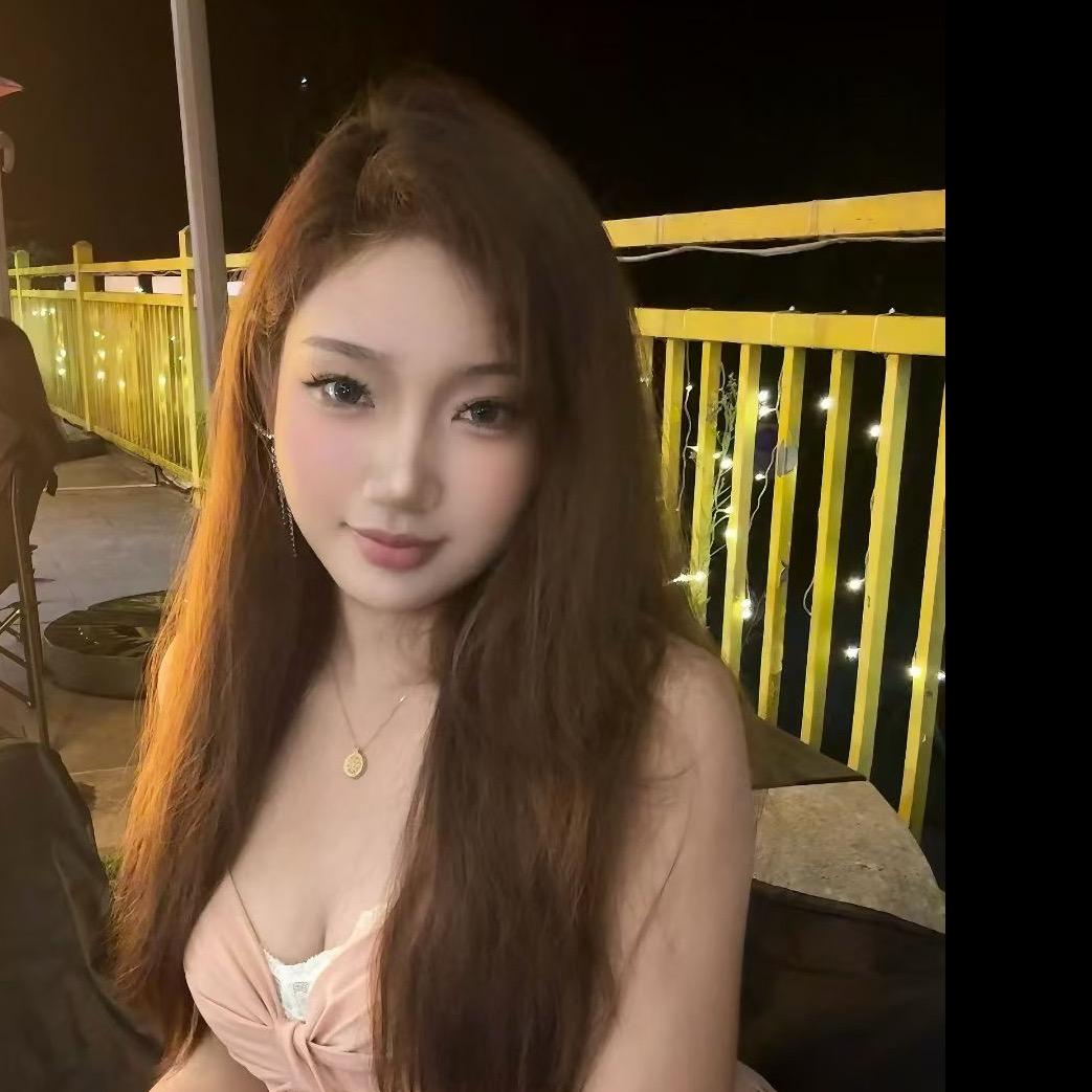 丝路传说
