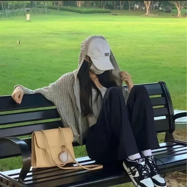 浅梦吟风百货