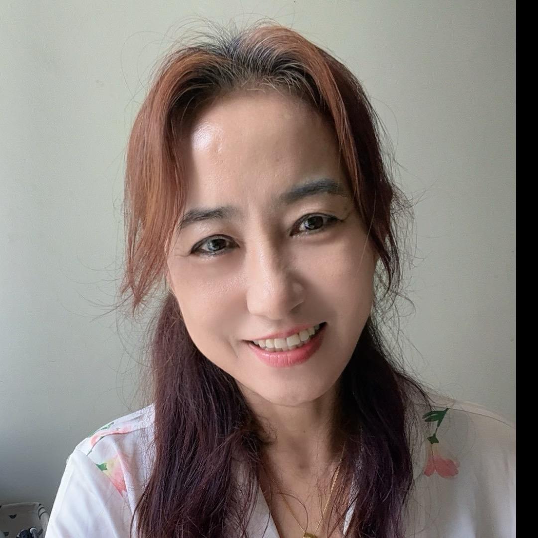 健康快乐每一天