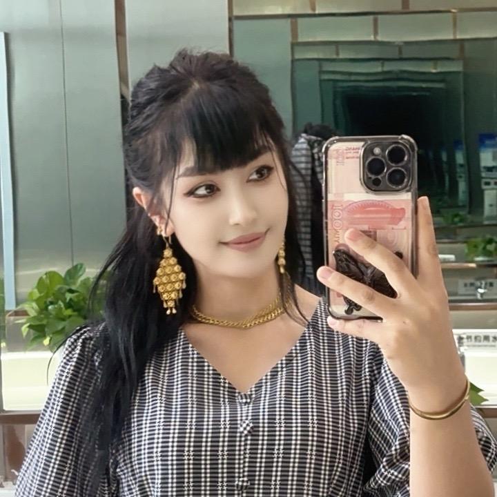 幸福💕