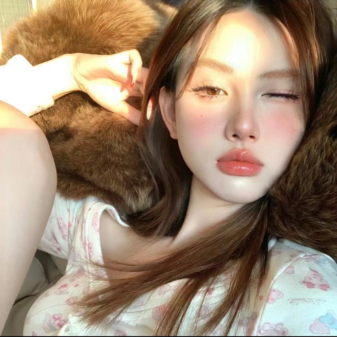 长篇大论的无聊海绵宝宝