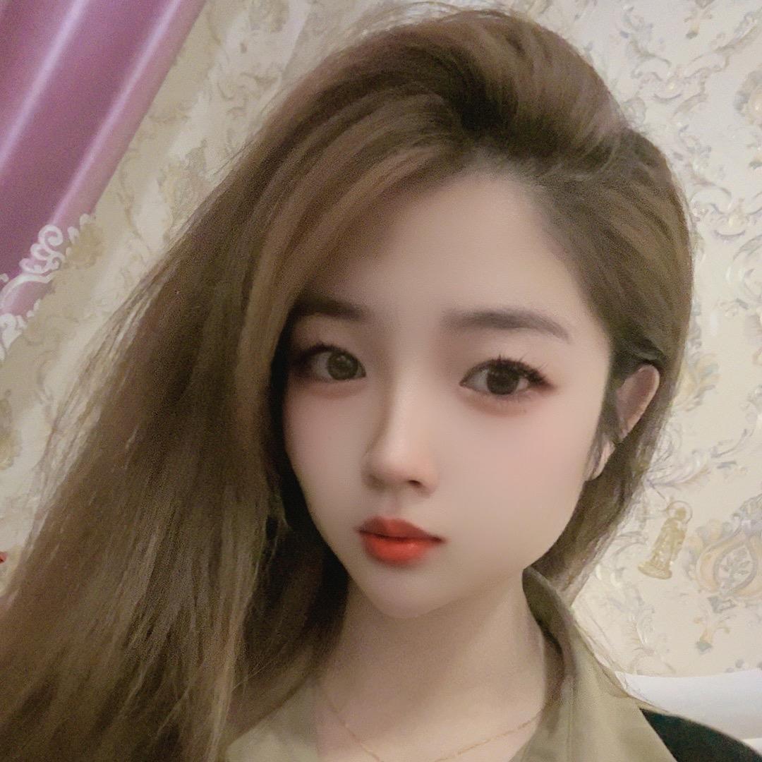 裴优秀  *.☺