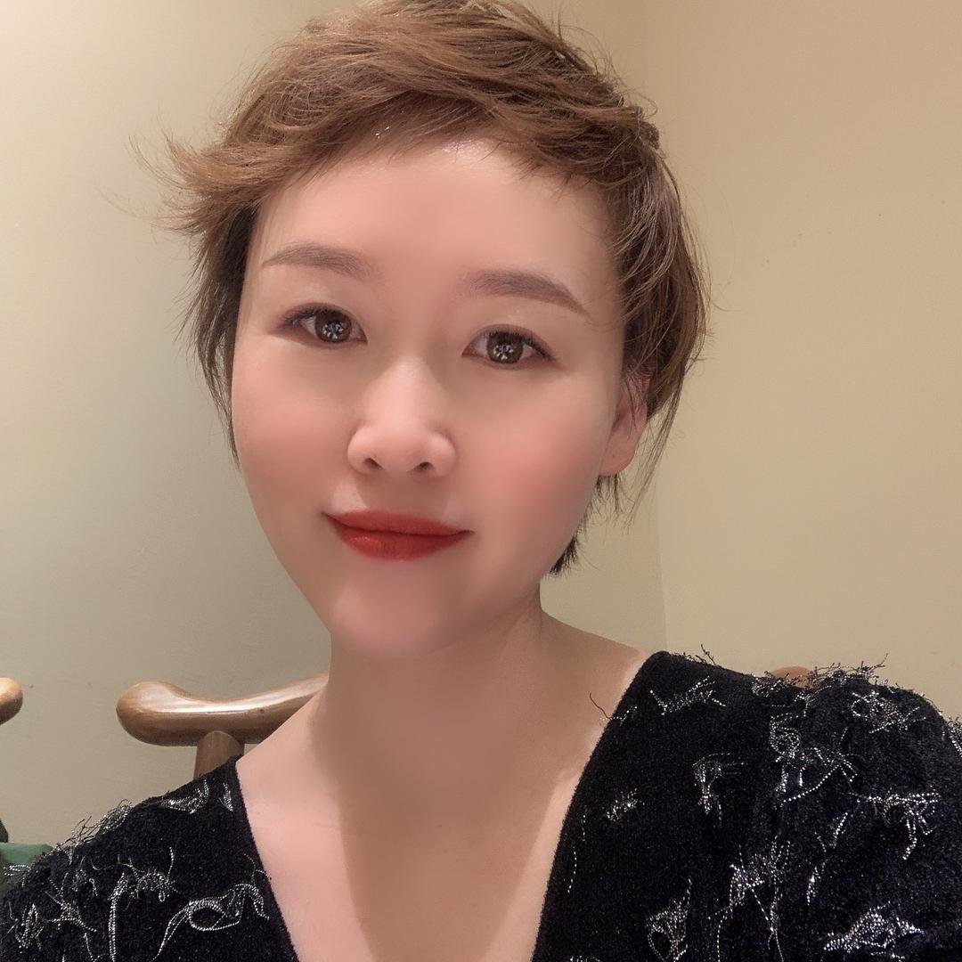 丽姐养生说