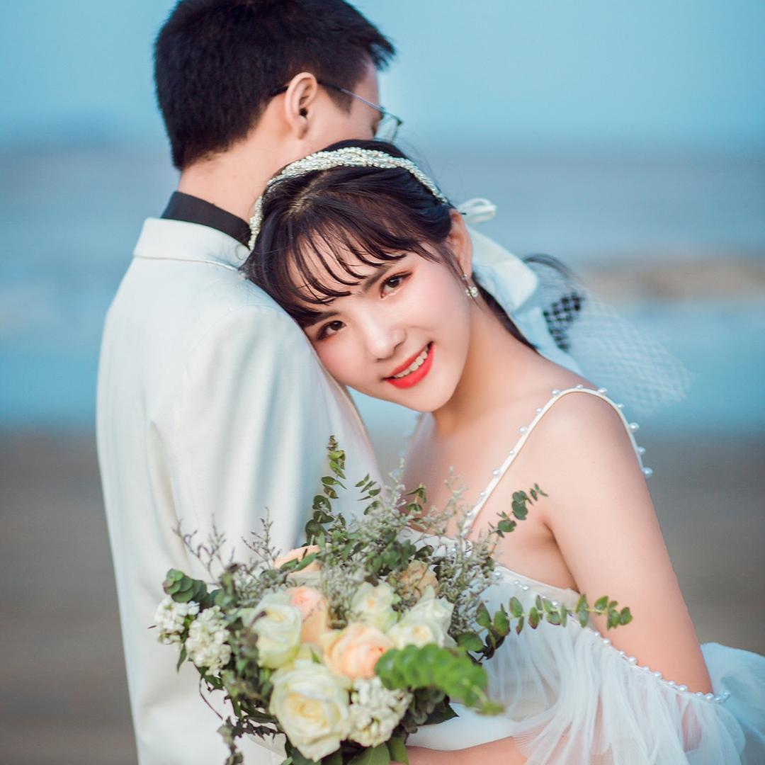 王阿祉阿熙阿 🍥