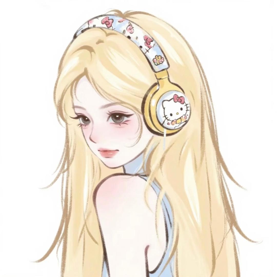 麻将酱