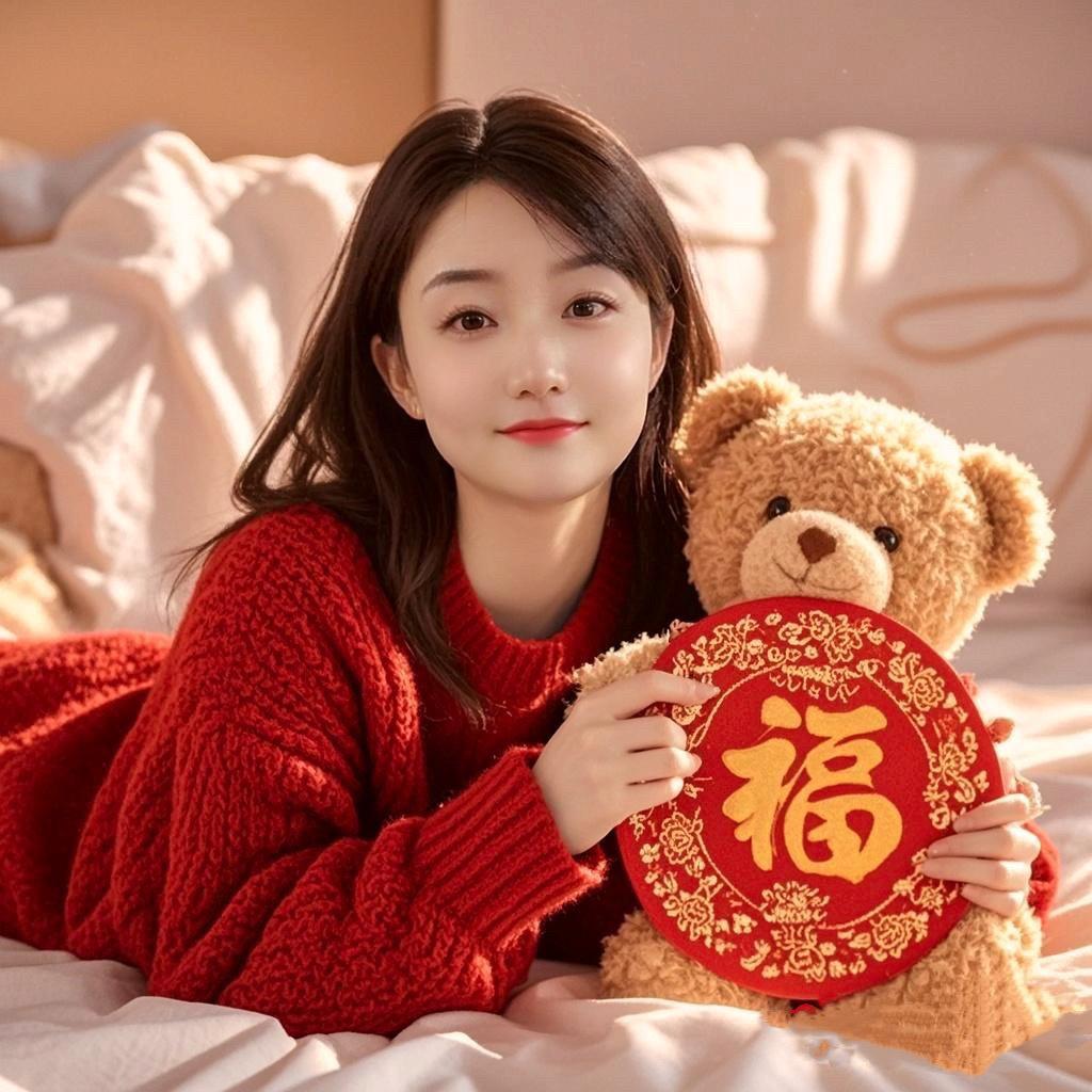 钱到兜李来