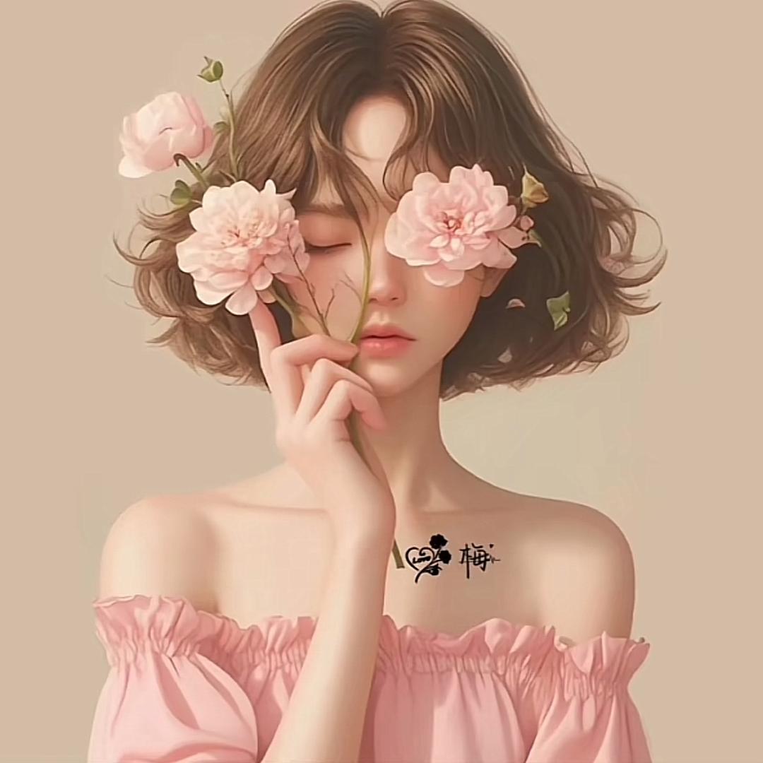 摩羯座🍀