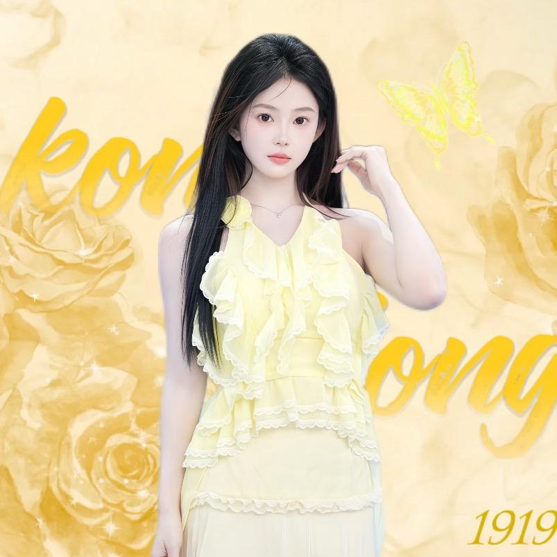 侏罗纪服装店🦖🪽（不回复私信哦～）