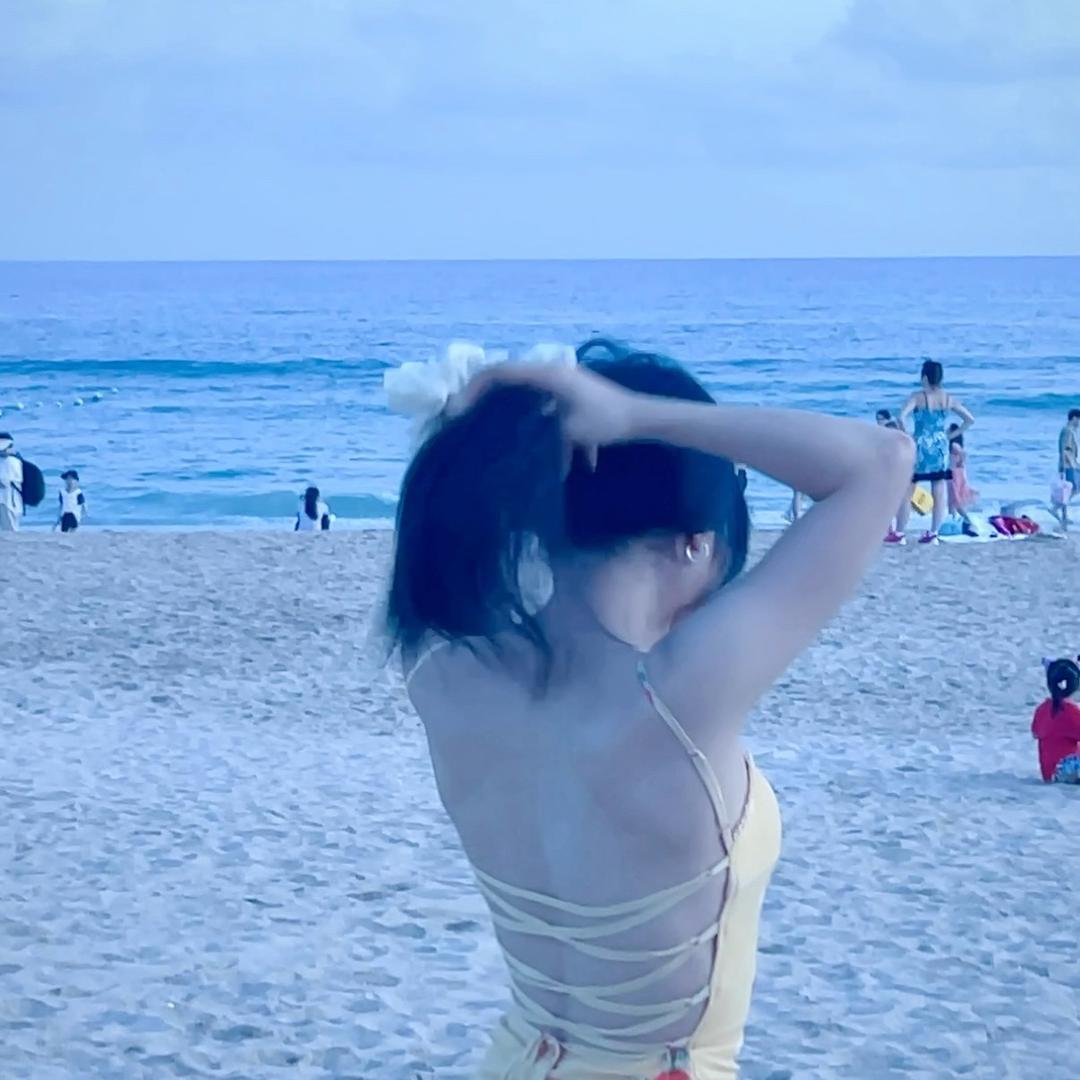 冰美式不加糖（瘦瘦版）