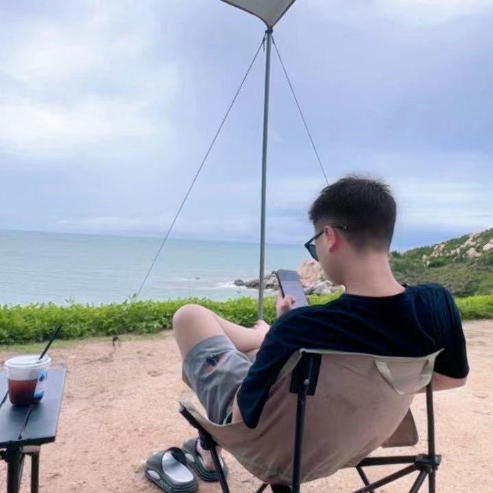 L哥（三角洲行动）