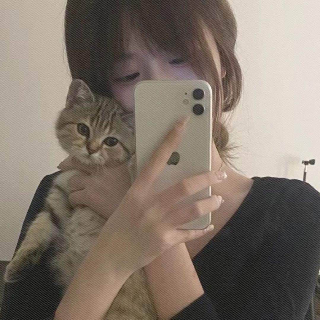 小婷baby~