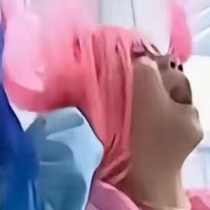 少管我