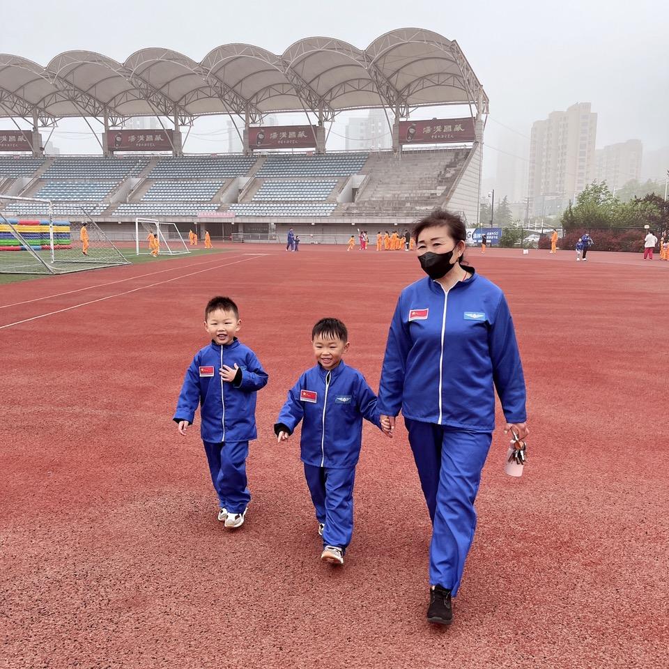 爱尚e舞蹈