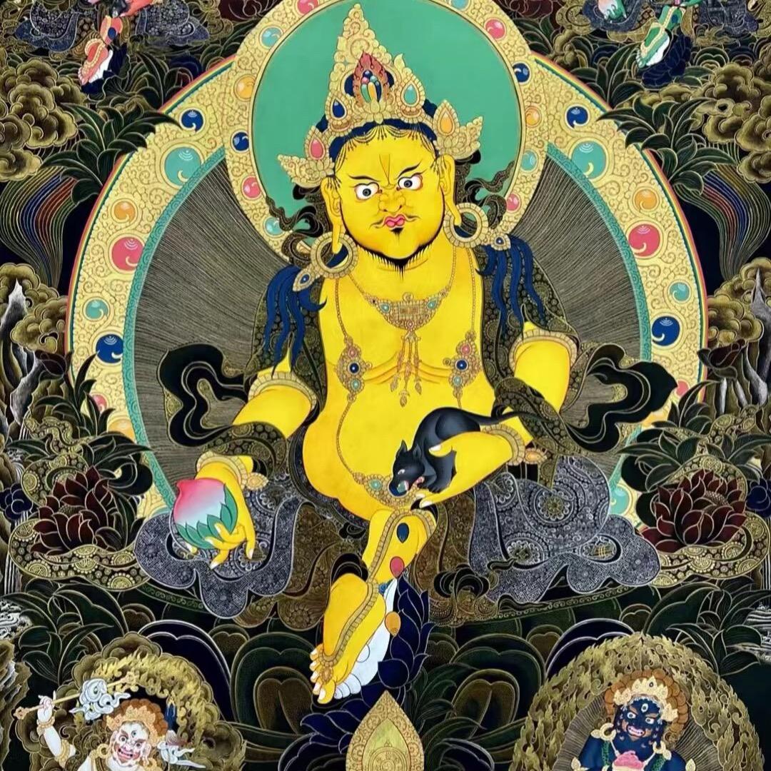 次成1376