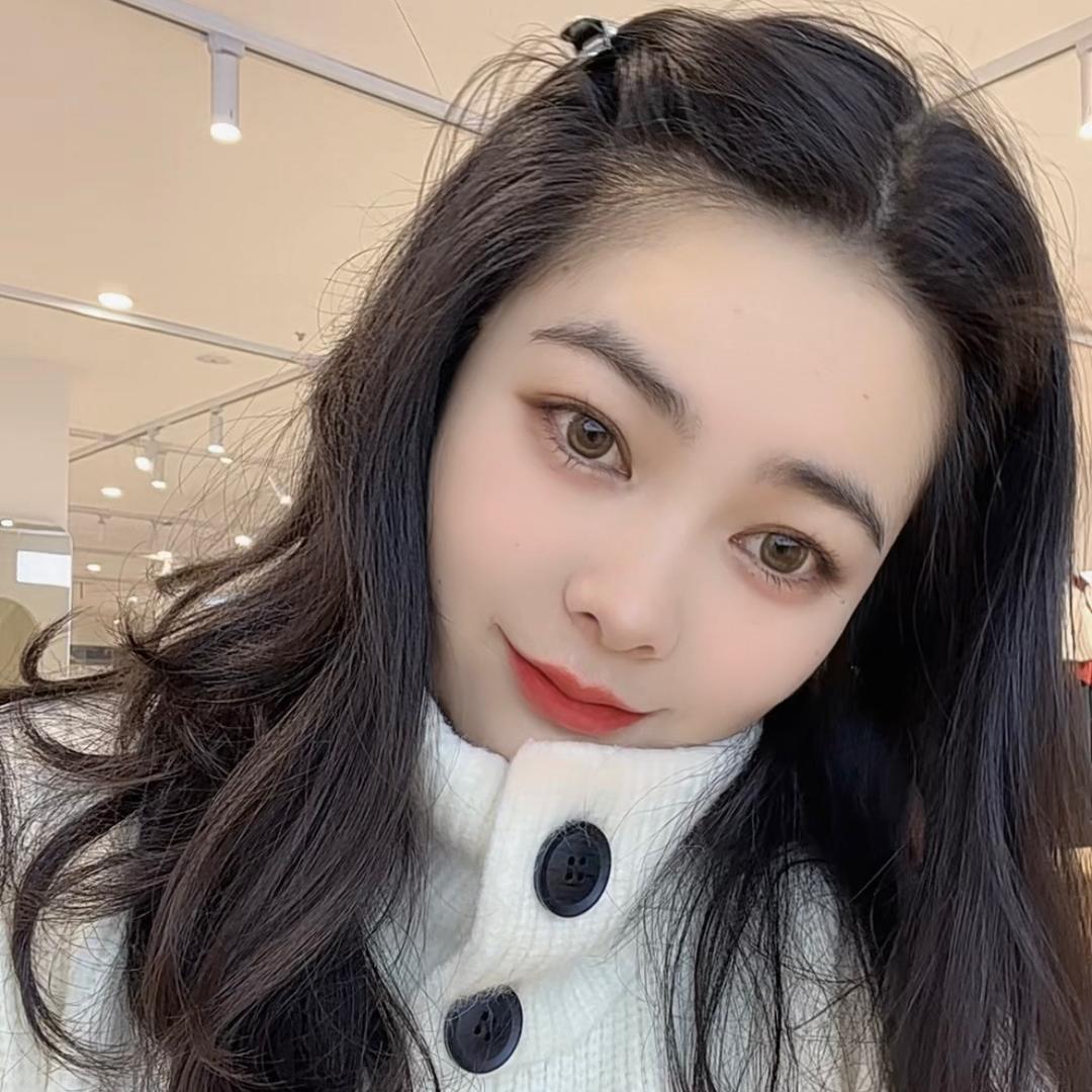 龙兴时尚优购自助女装
