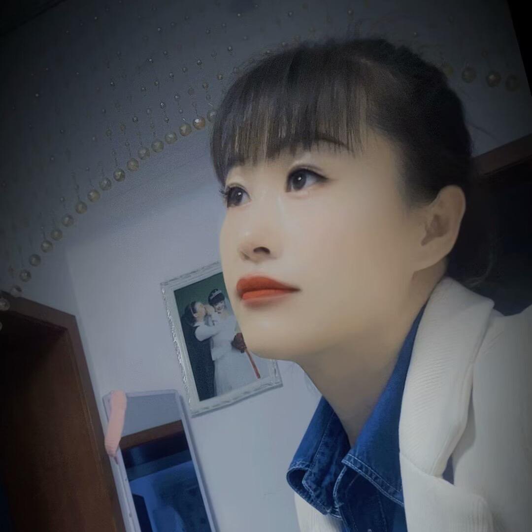 wnn