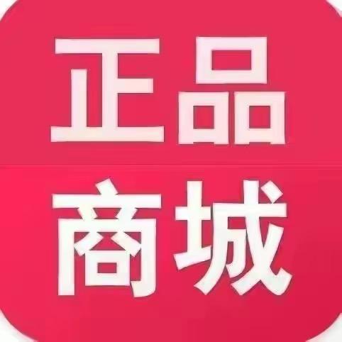 可可好物优选