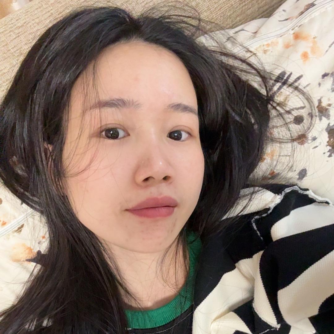Ming