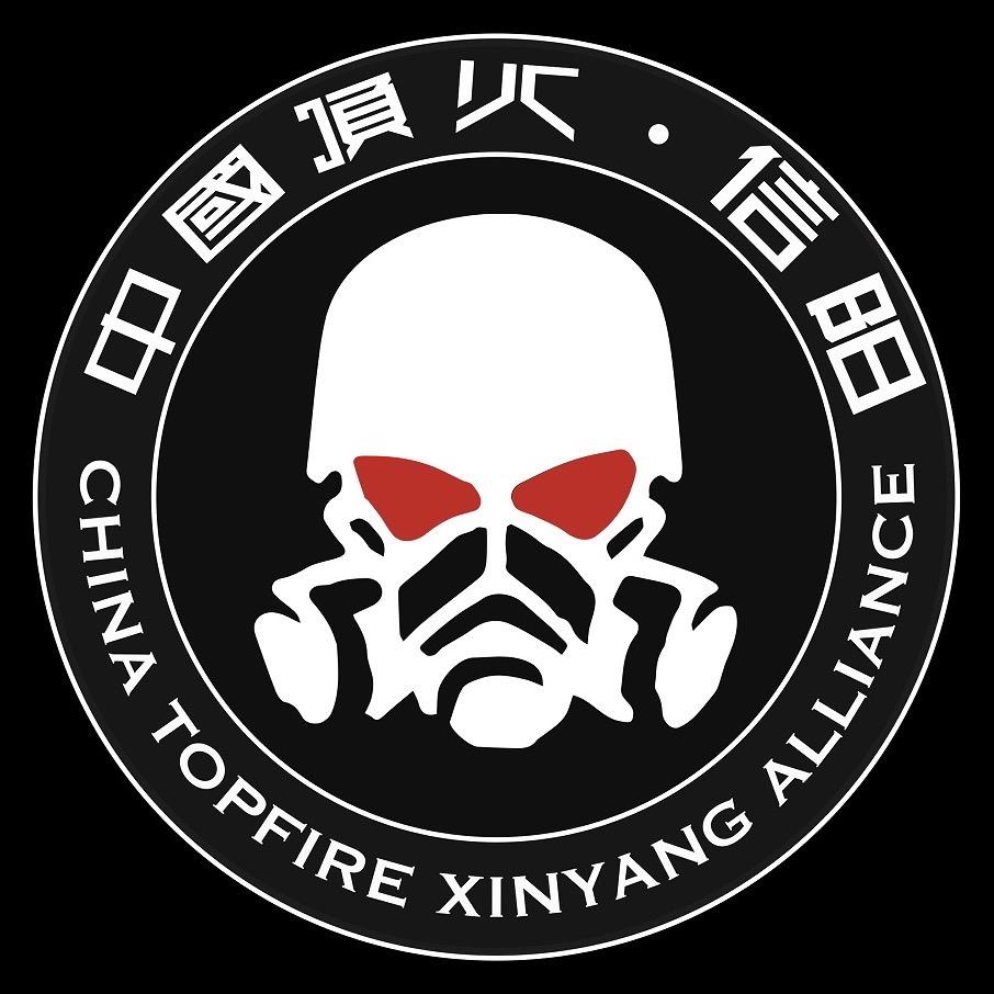 和谐修车（信阳店）