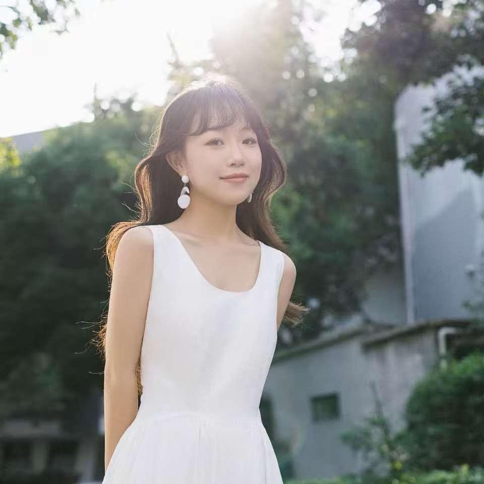 好猫魏老师探房vlog