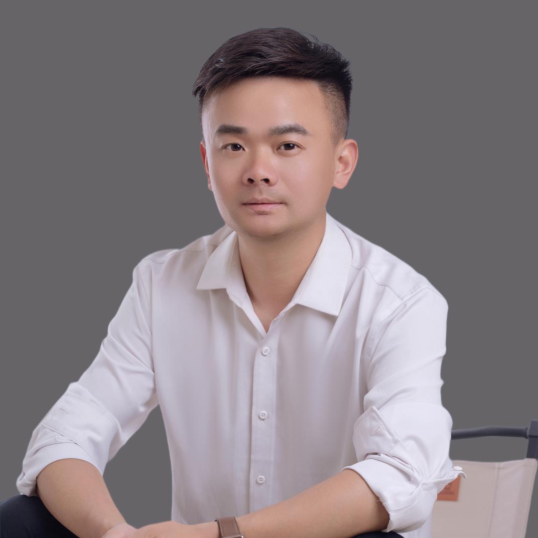 小明哥说房