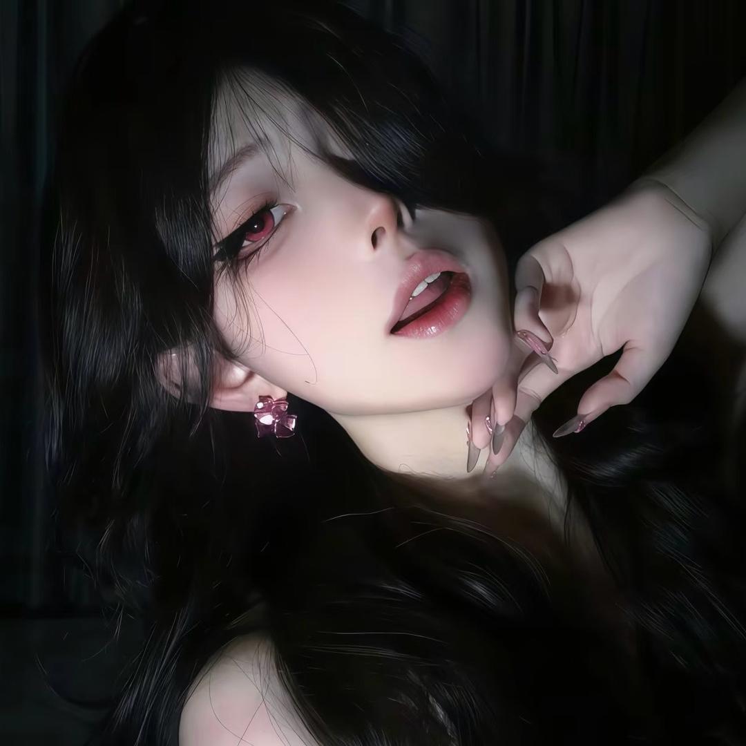喵不吃鱼