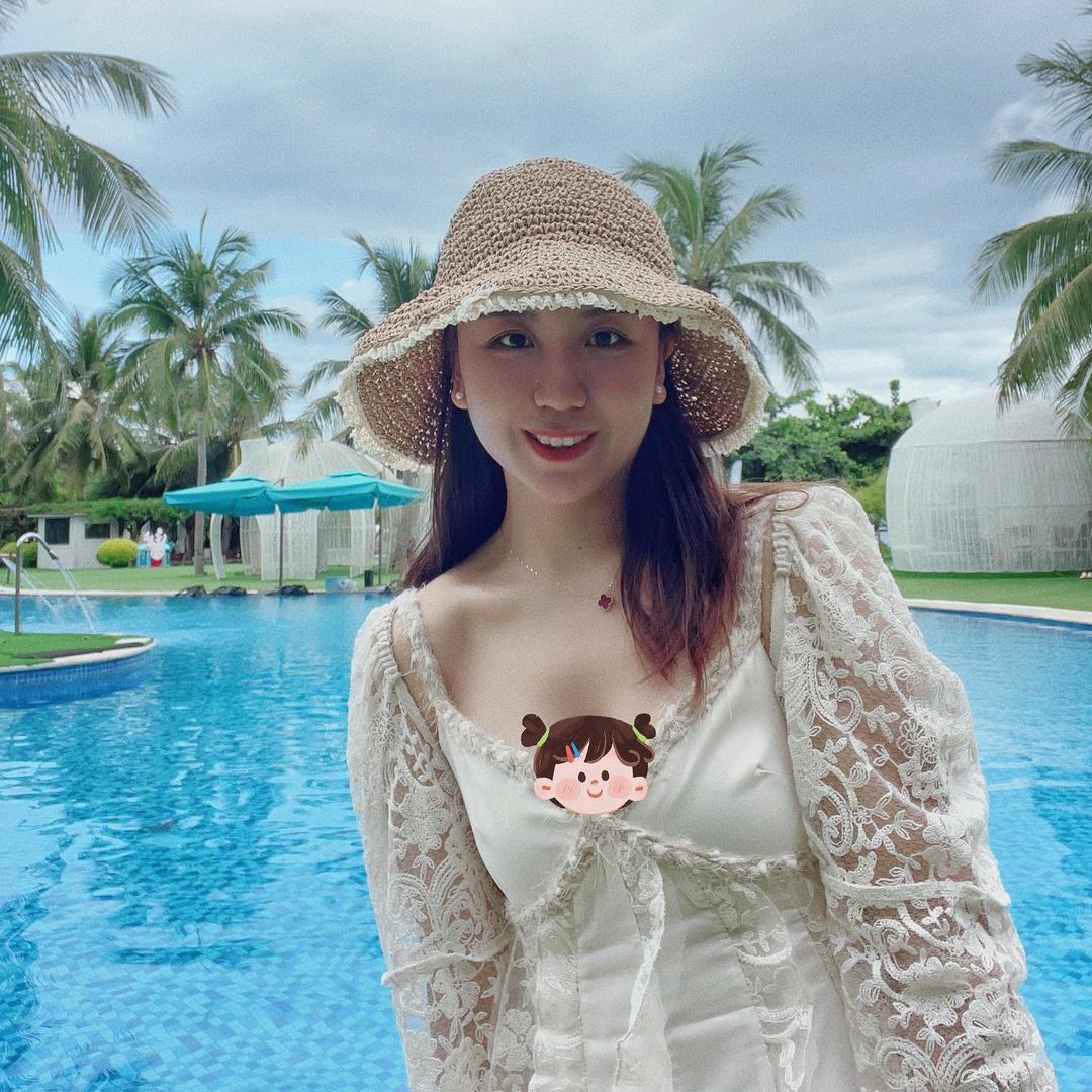 小霏