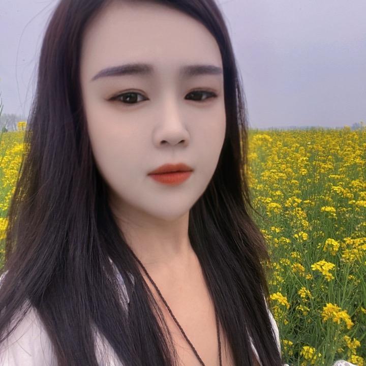 芳儿