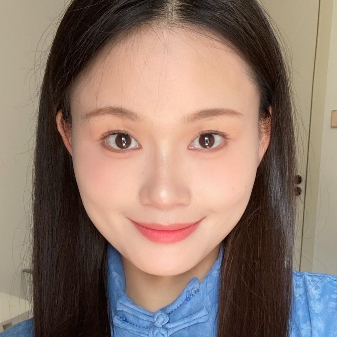 大牙牙