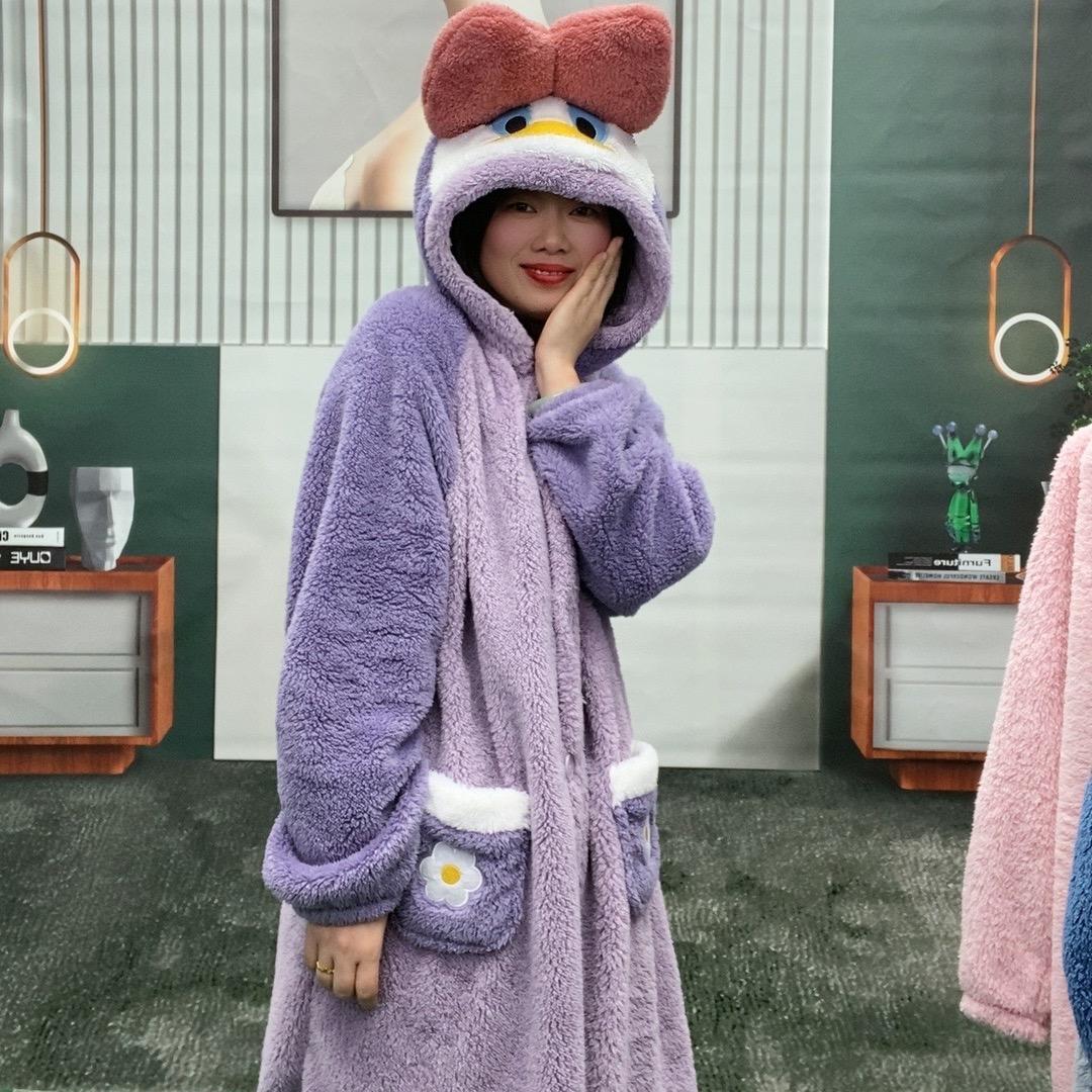 简胜服饰