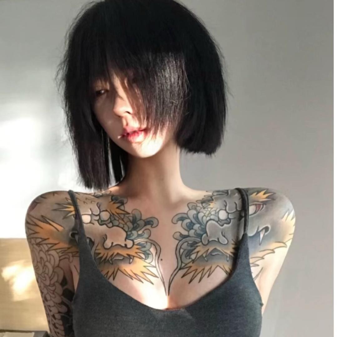 毁灭儿