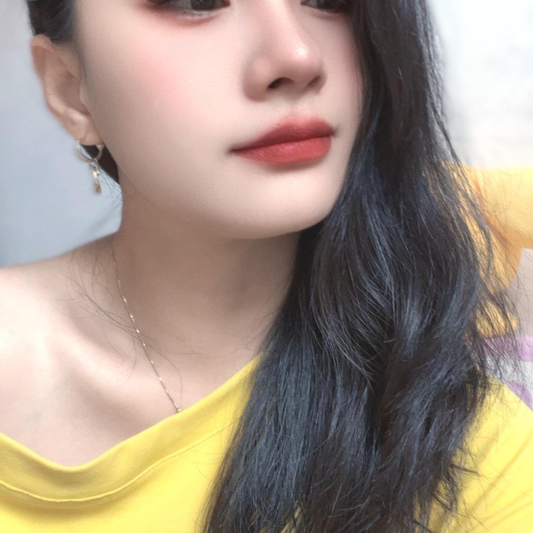 @暴躁小仙女🧚‍♀️