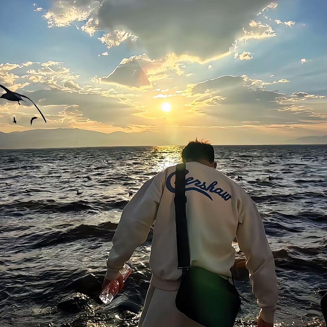 傲南（三角洲）