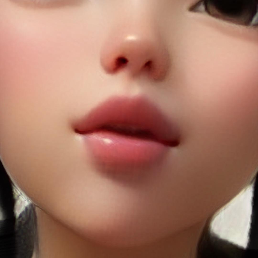草草草霉🍓