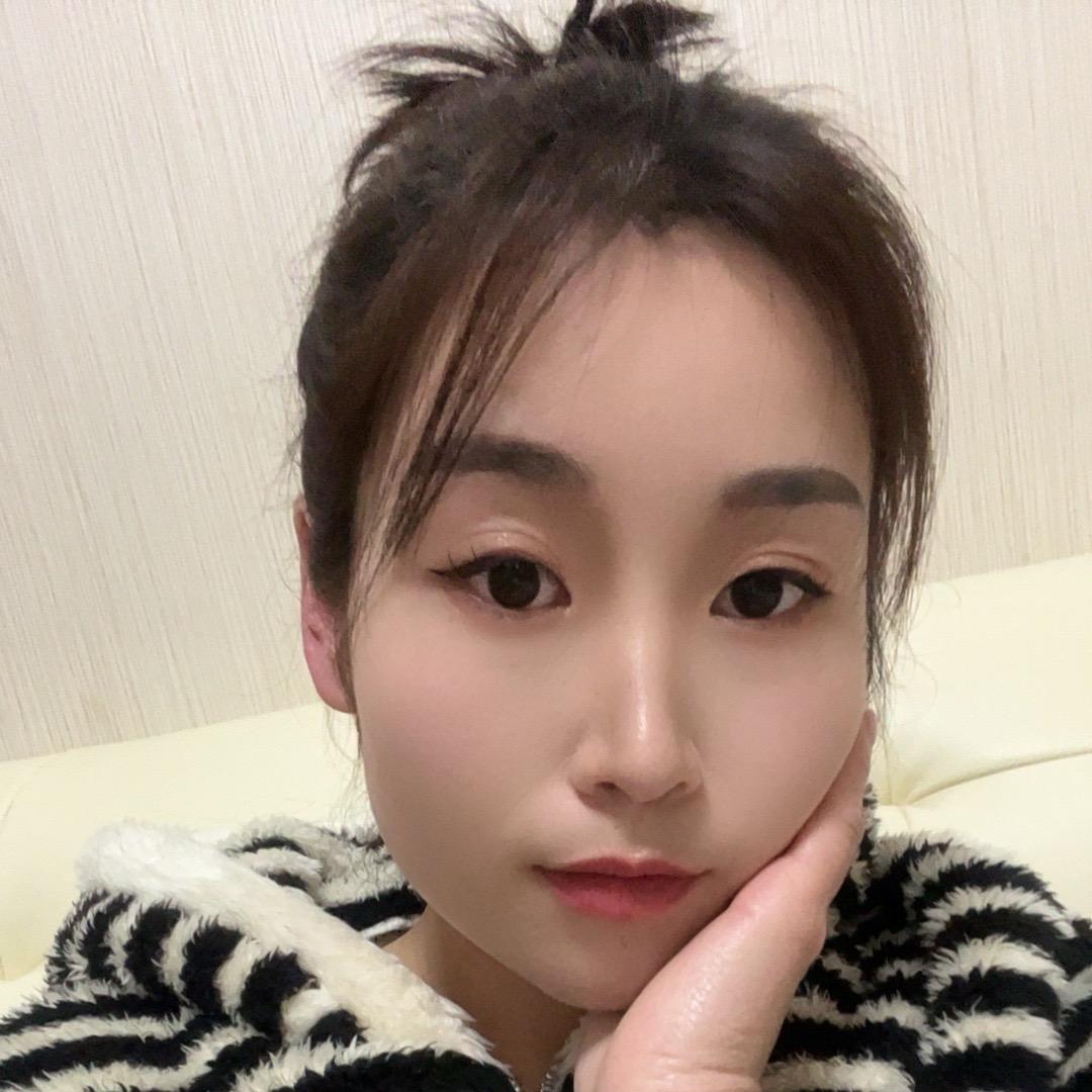 南召县佰依佰顺